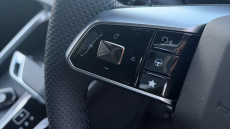 MG ZS 1.5 Hybrid+ Trophy 5dr Auto Hybrid Hatchback